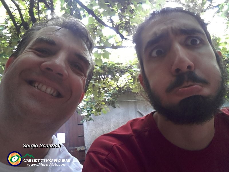 36 - Aspettiamo la pappa.jpg